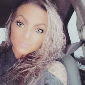 Meet your Posher, Summer